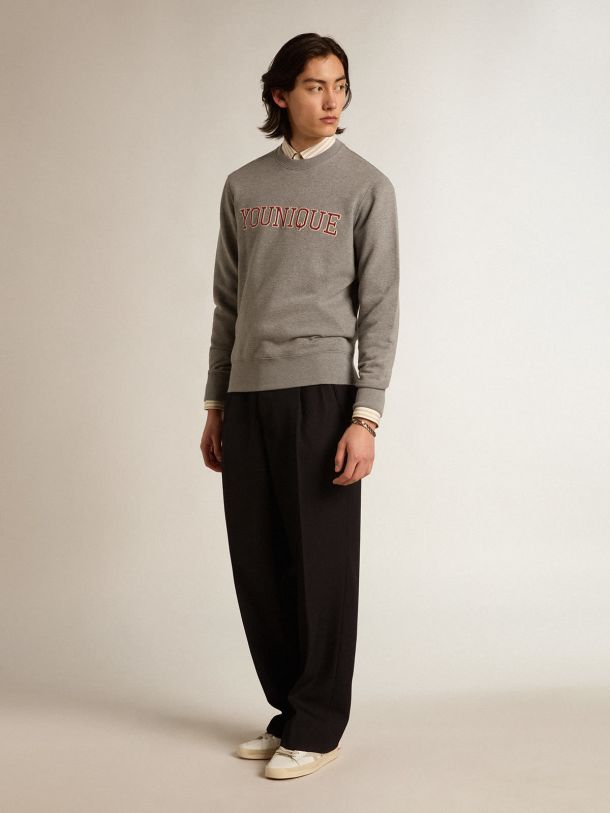 Golden goose taille 35 clearance
